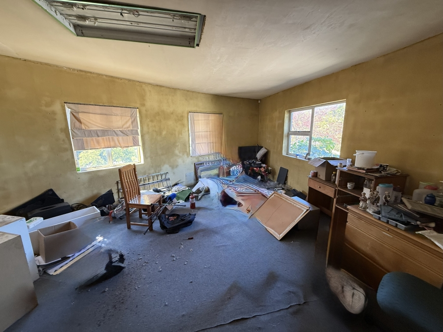 Commercial Property for Sale in Killarney Gardens Western Cape